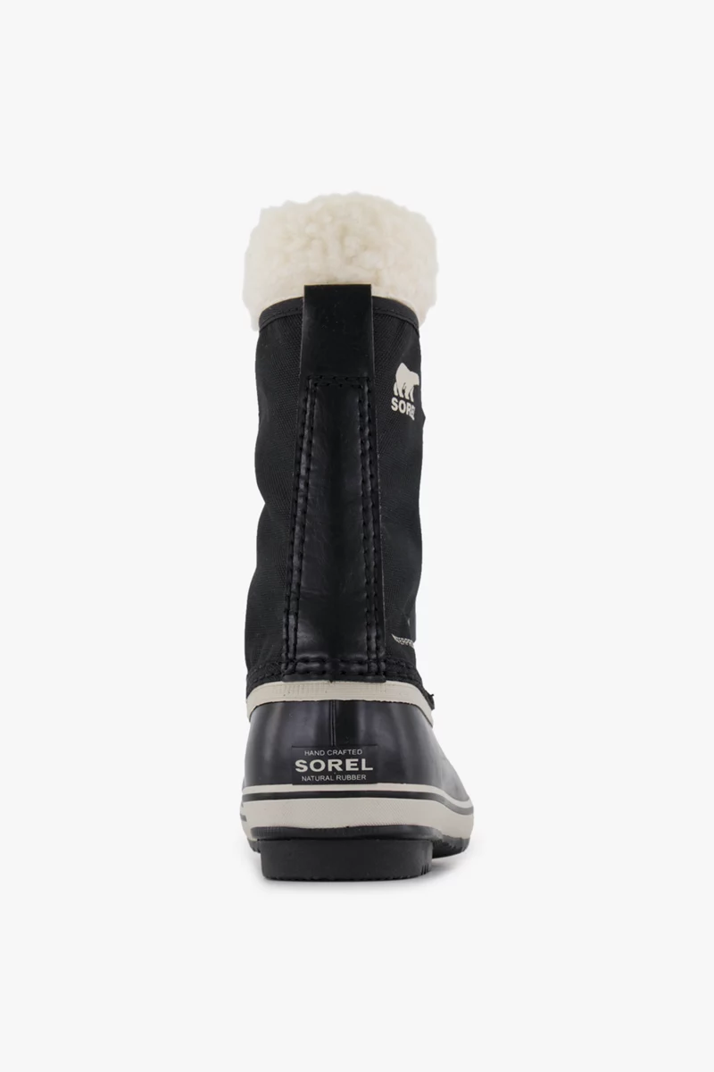 Sorel Yoot Pac Kinder Winterboot