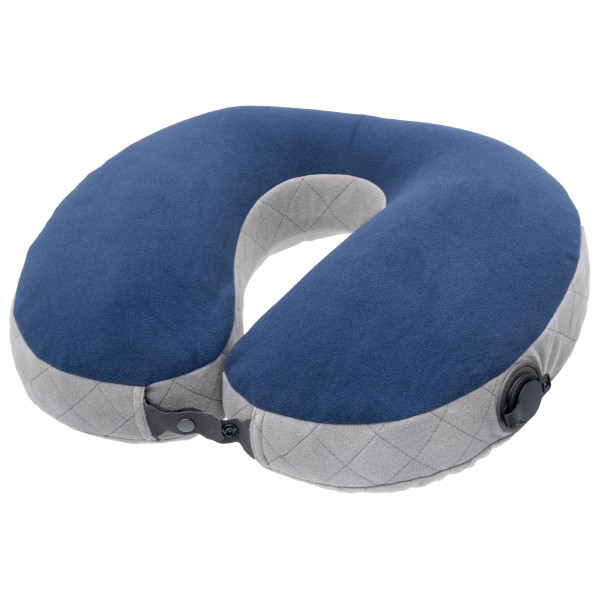 Cocoon - U-Shaped Neck Pillow - Coussin