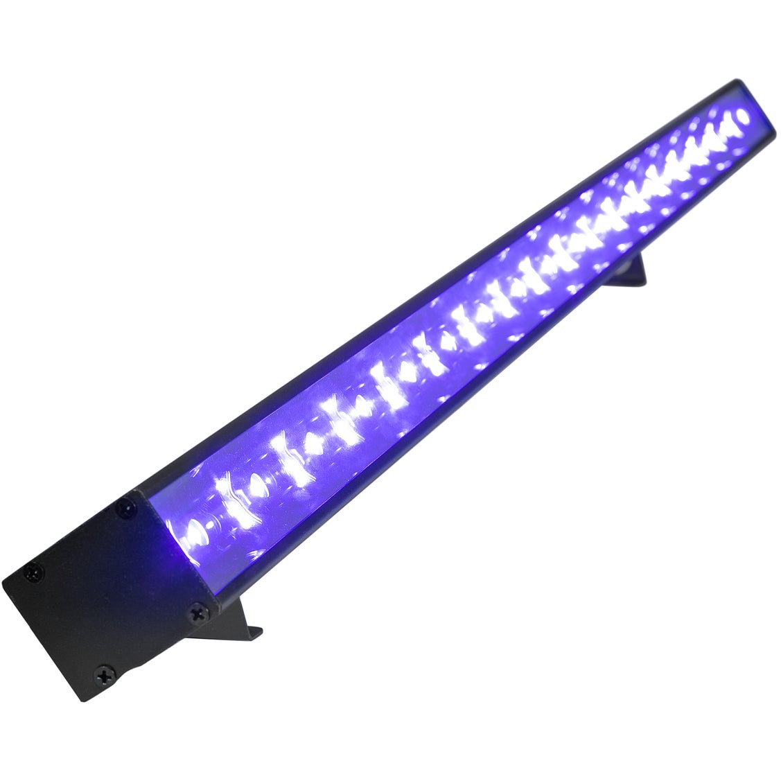 Eurolite LED BAR-18 UV 18x3W
