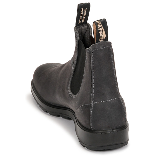 Blundstone - ORIGINAL CHELSEA BOOTS - Gris