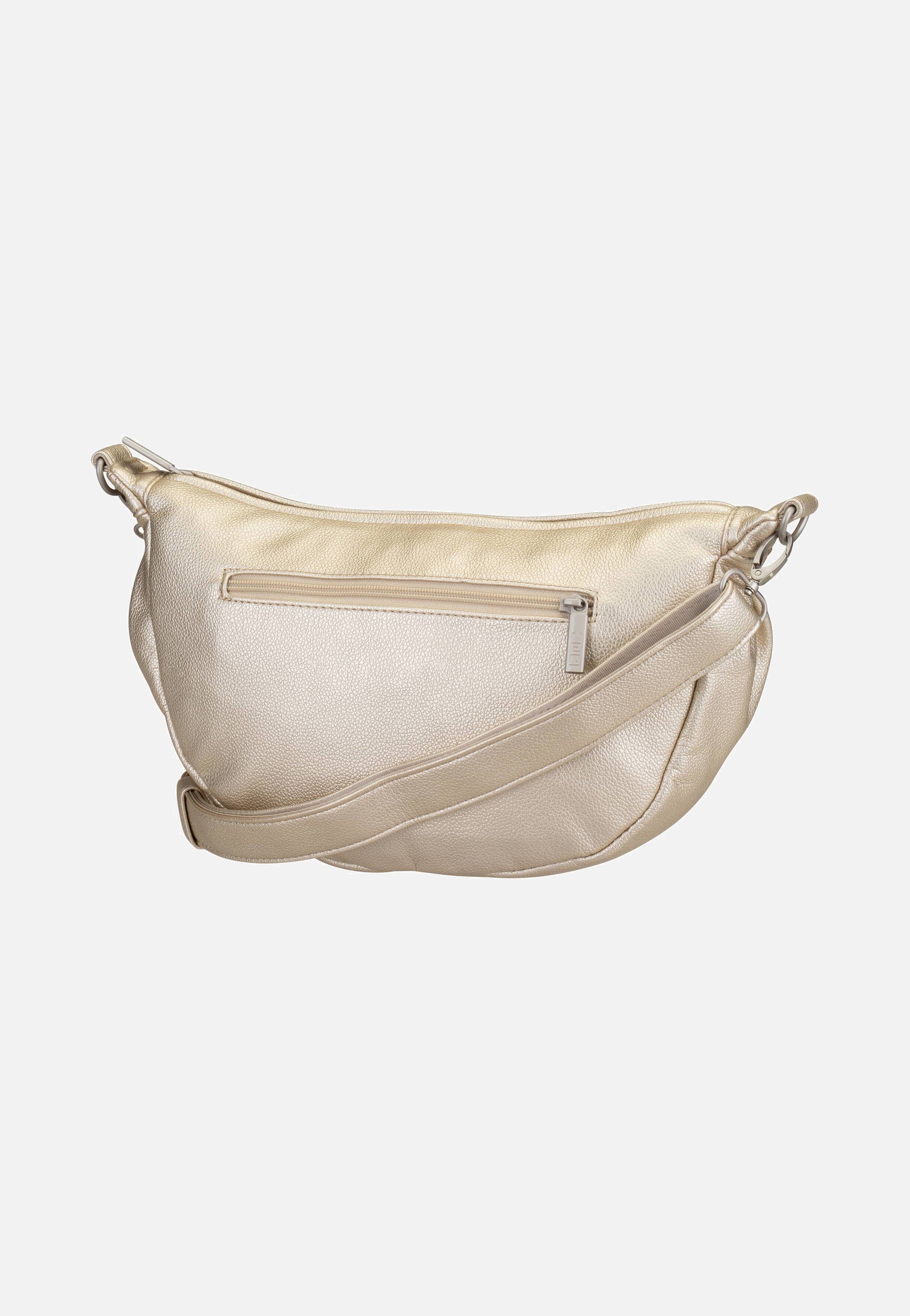 Mademoiselle M70 Gold - Sling Bag