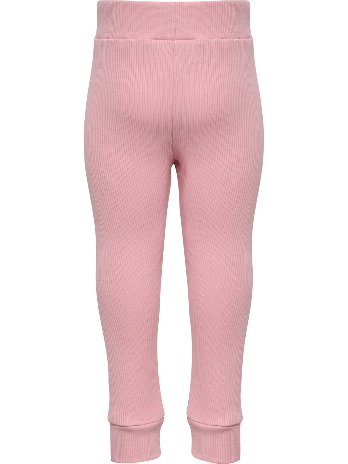hmlSAMI TIGHTS