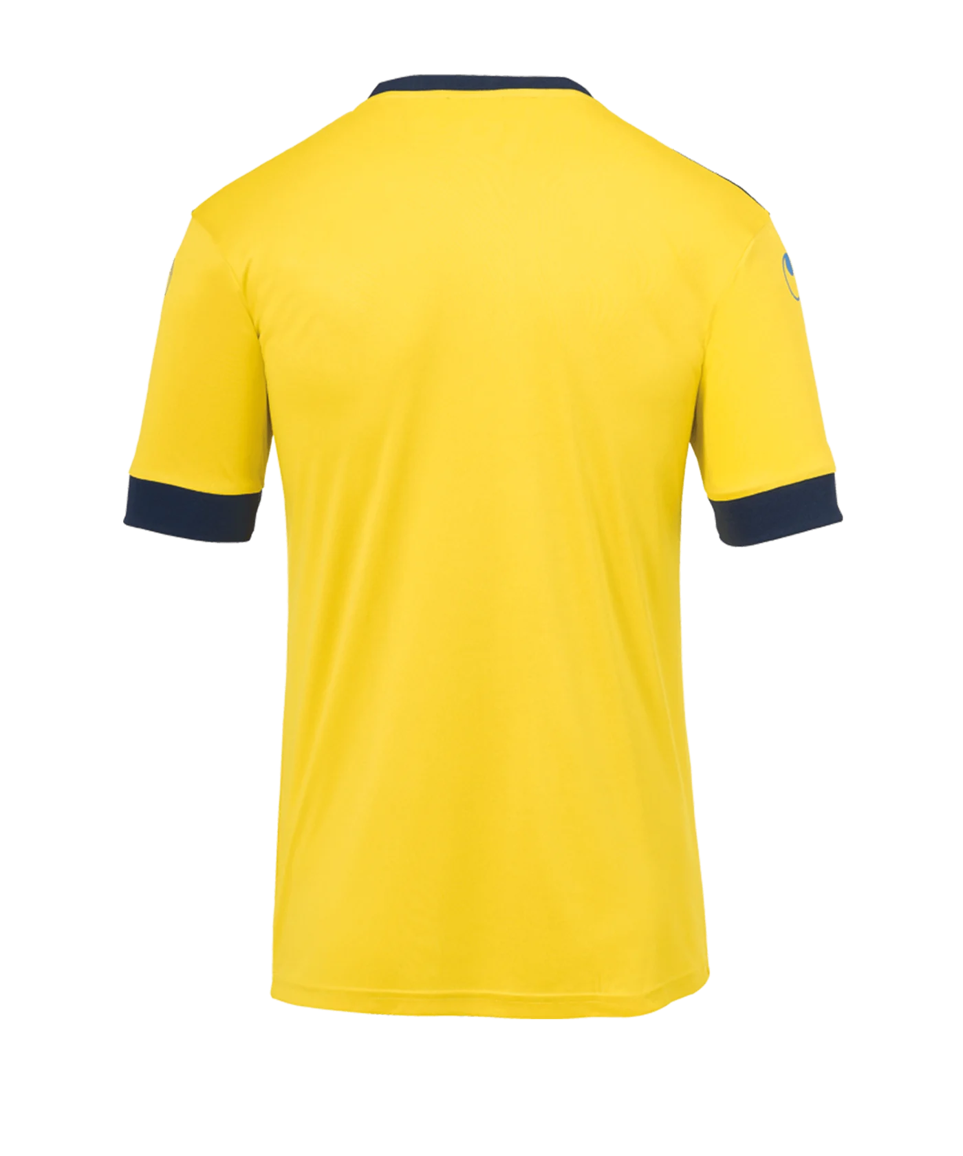 uhlsport Offense 23 Trikot kurzarm Gelb F11