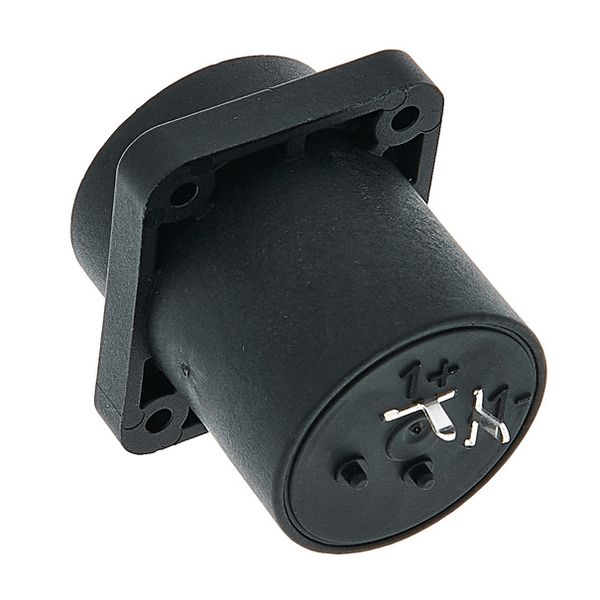 Neutrik NLJ2MDXX-V