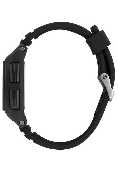 Nixon Base Tide Pro Dark Slate