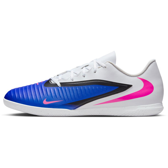 Nike Phantom 6 Low Club Indoor