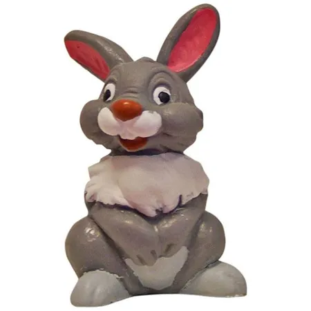 Bullyland 12421 Bambi Klopfer