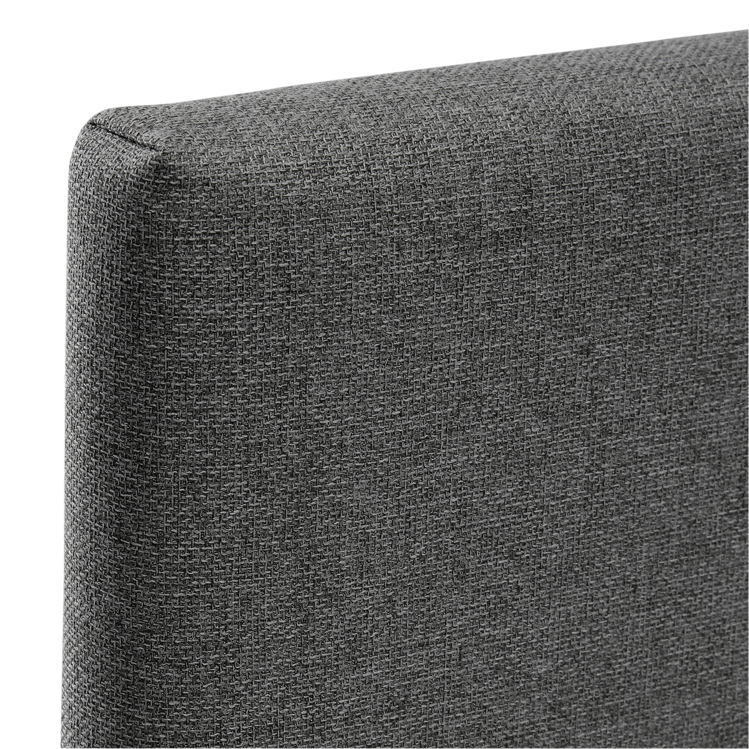 NOUS Living boxspring Vancouver (160x200 cm)