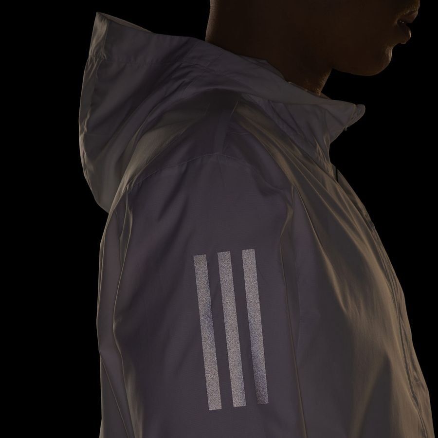 Adidas Veste Own the Run