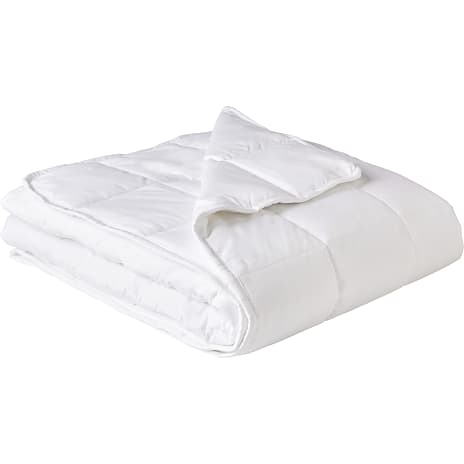 Salling NatteRo tyngdedyne 135x200 cm - 6 kg