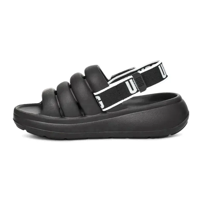 UGG Sport Yeah Sandalen Junior