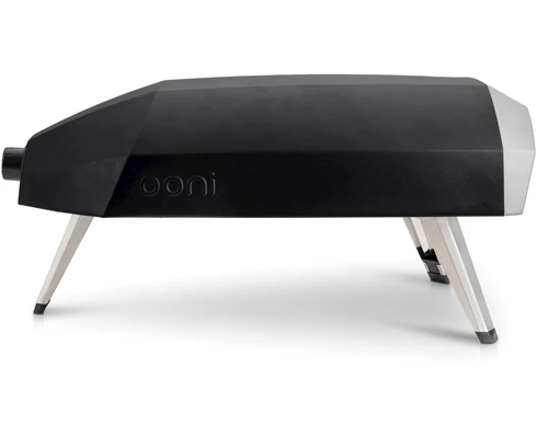 Ooni Koda 12