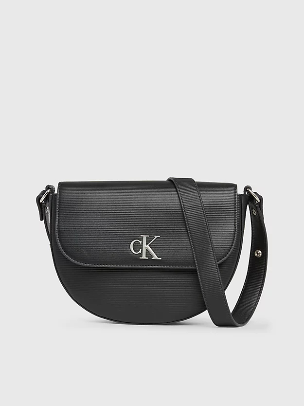 Bolsa de ombro