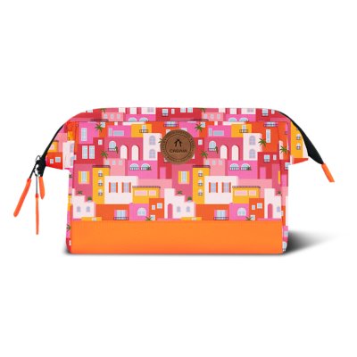Trousse de toilette Travel Kit CABAIA