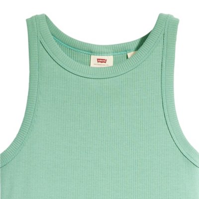 Débardeur femme Dreamy Tank LEVIS