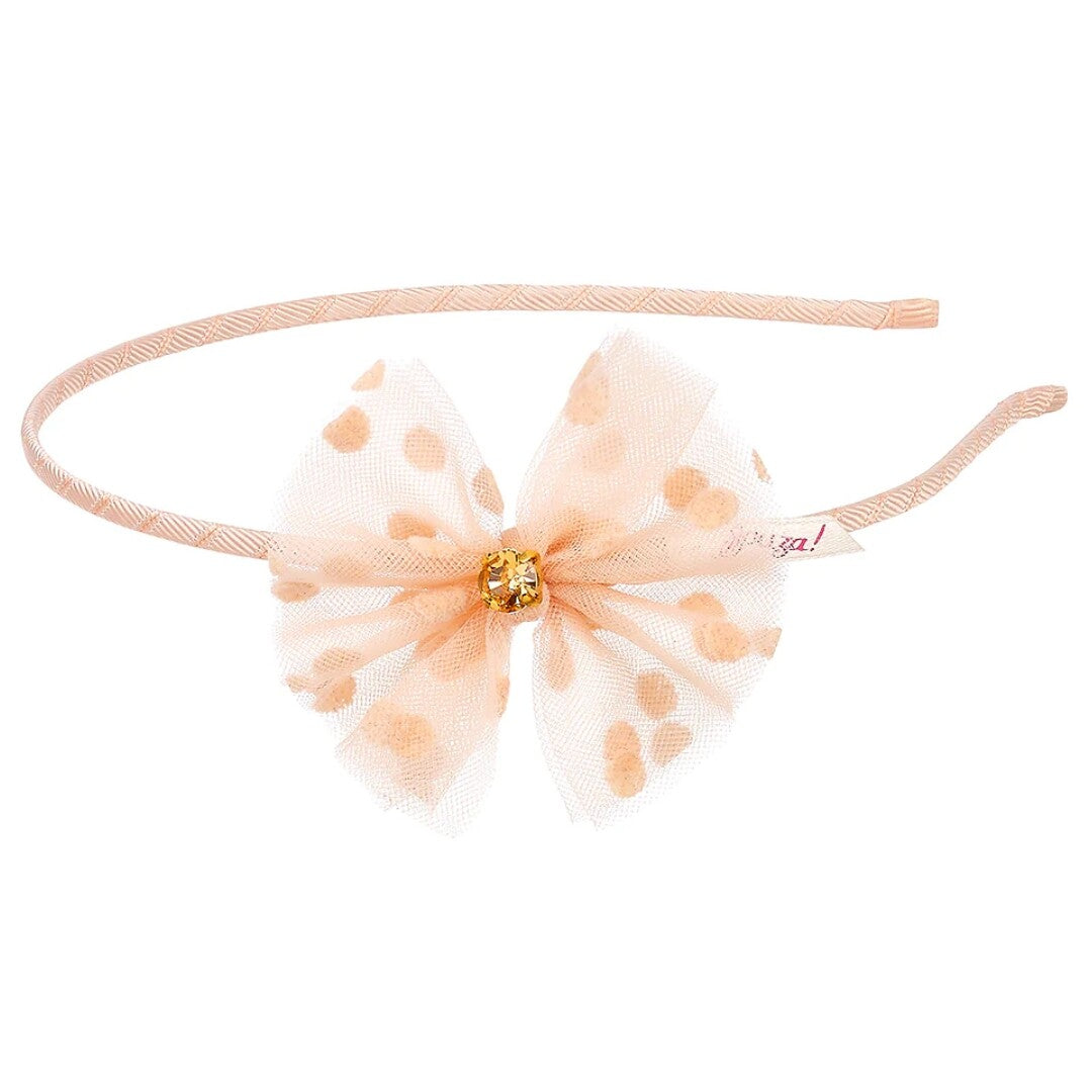 Souza for kids diadeem caitlyn