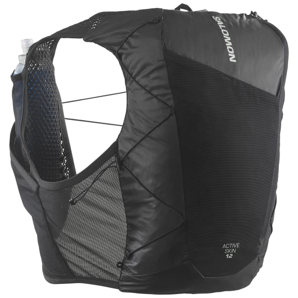 Sac trail SALOMON ACTIVE SKIN 12 SET