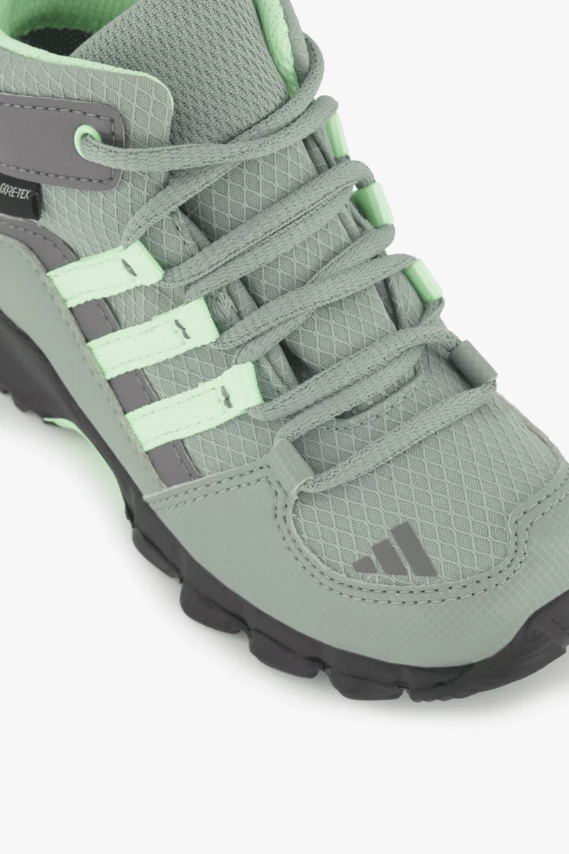 adidas Performance Terrex Mid I Kleinkind Wanderschuh