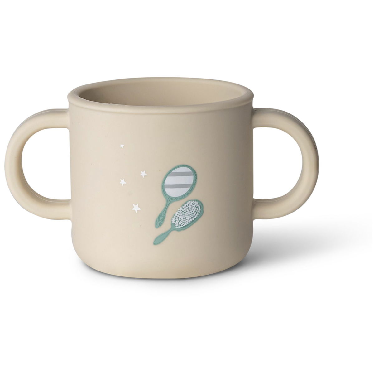 CitronCitron   Silikon Becher Mini Ballerina