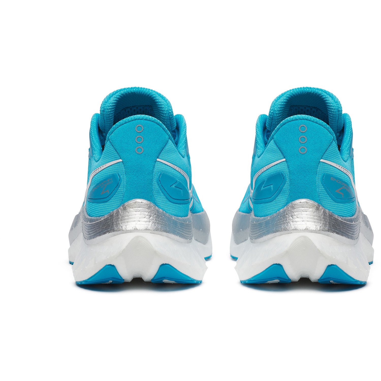 Saucony Endorphin Speed 4 Dames