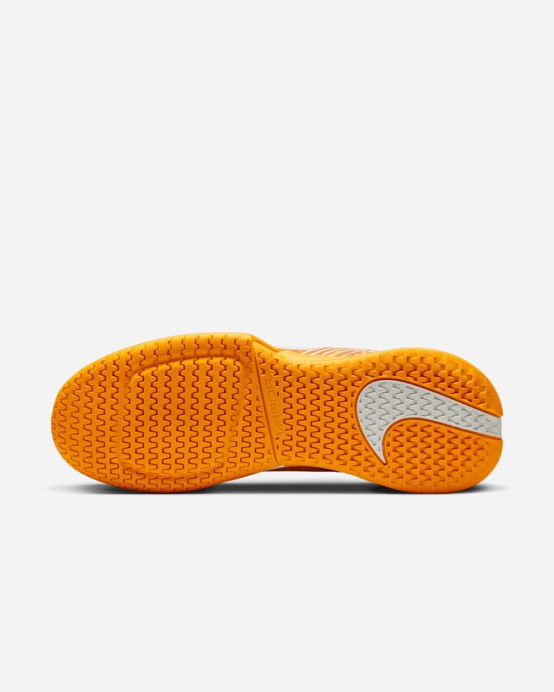 Chaussures de tennis Nike NikeCourt Air Zoom Vapor Pro 2 pour femme