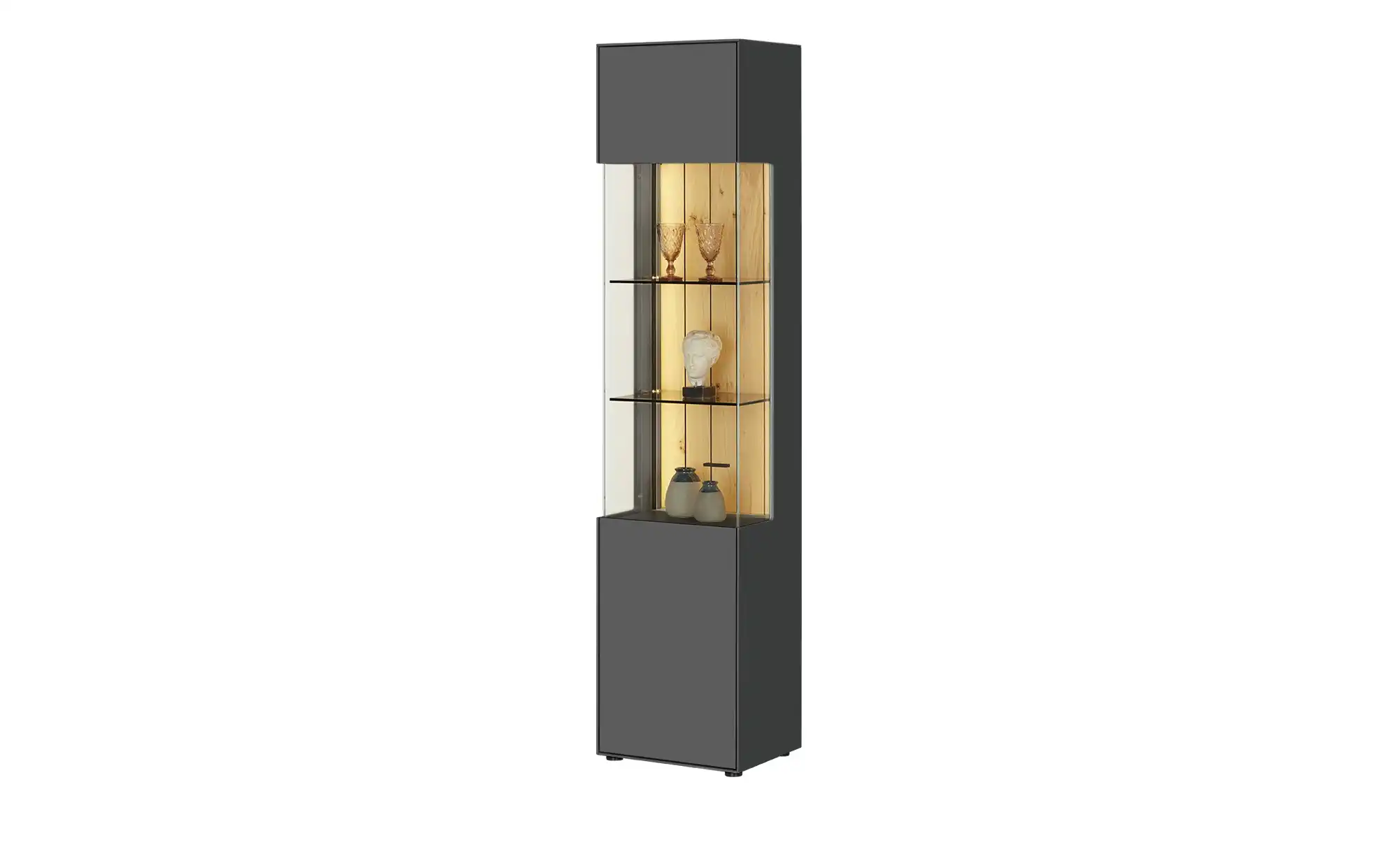 Jette Home Vitrine Como