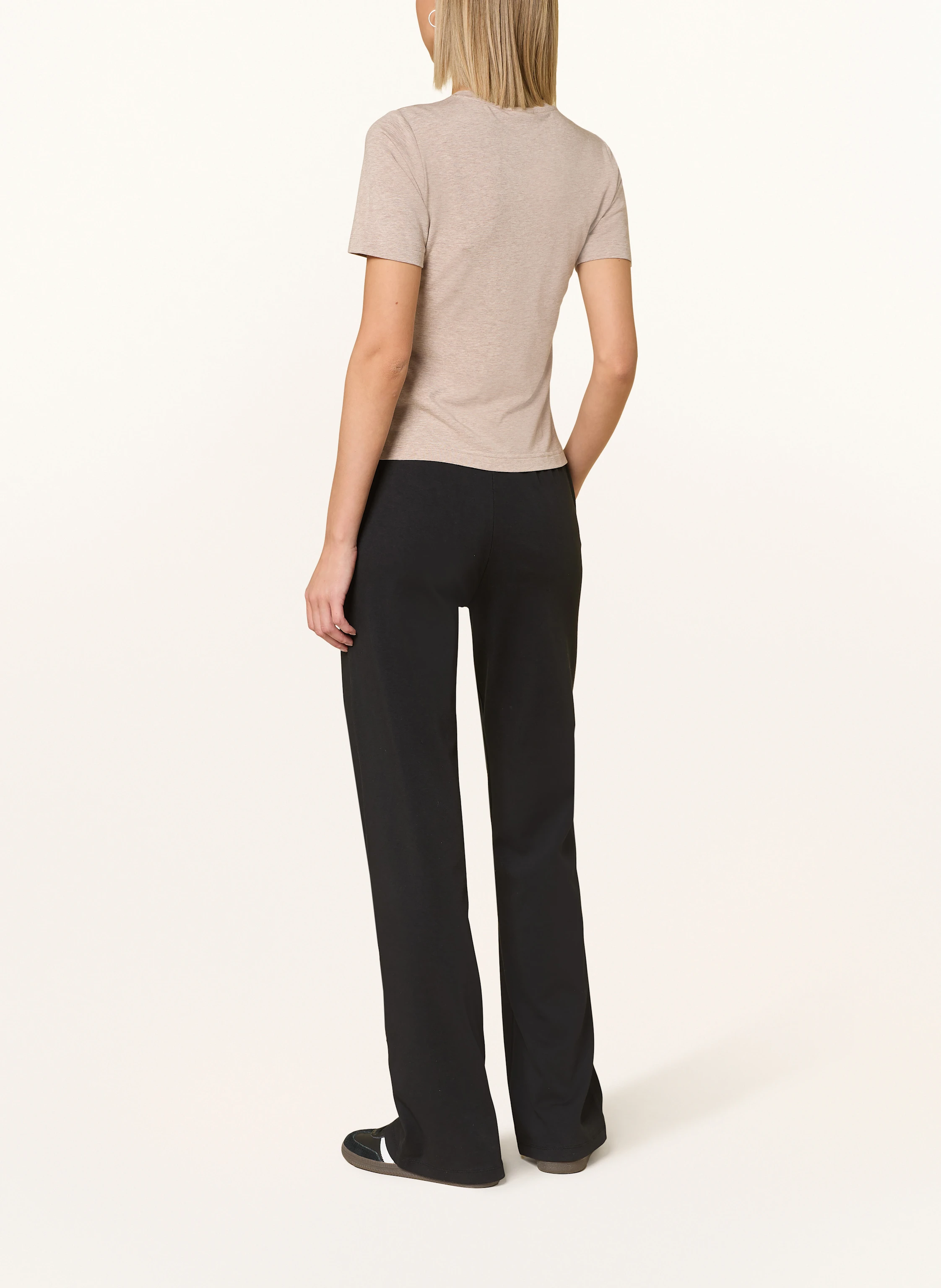 VARLEY T-Shirt REGINA
