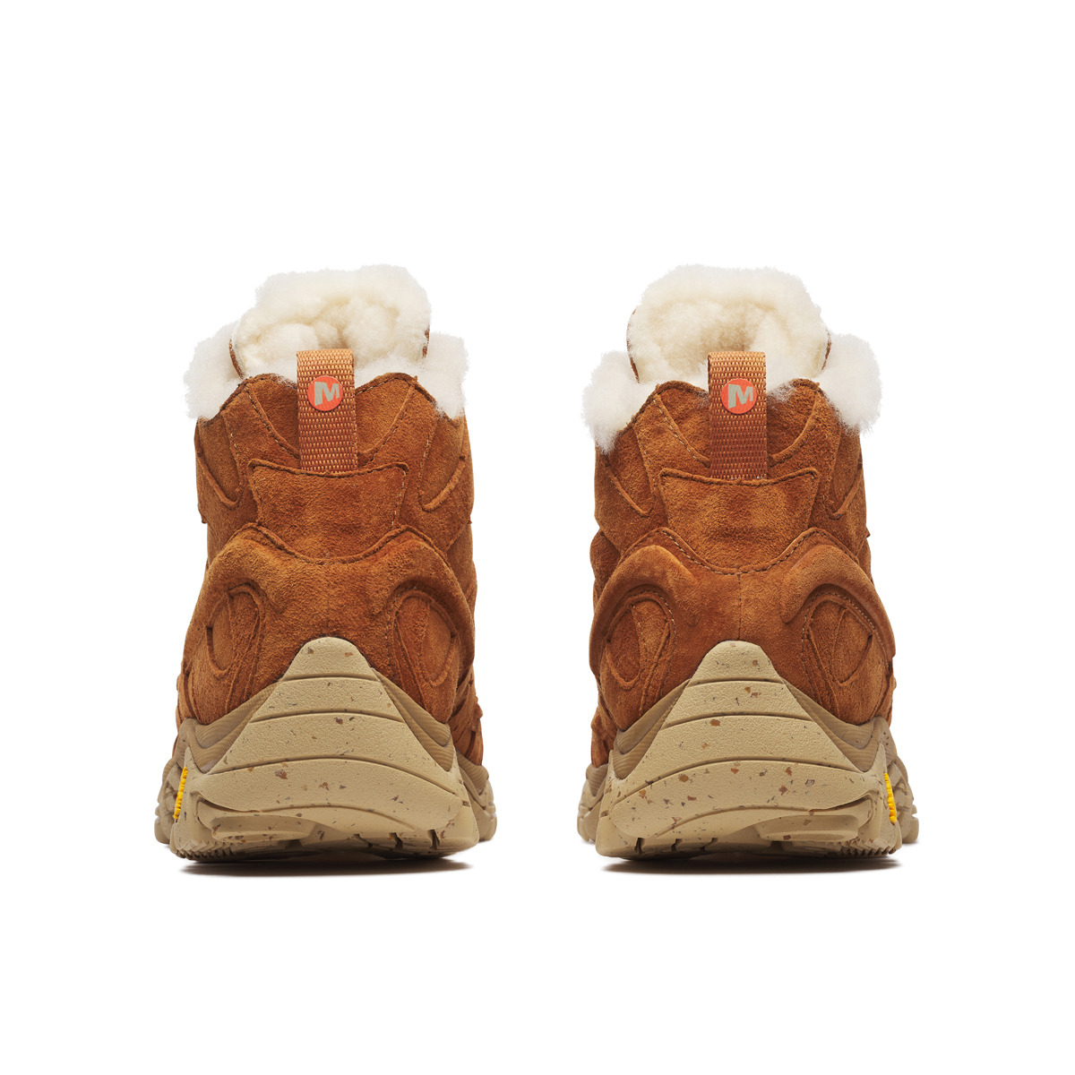 W Moab 2 Decon Mid Cozy Luxe Se