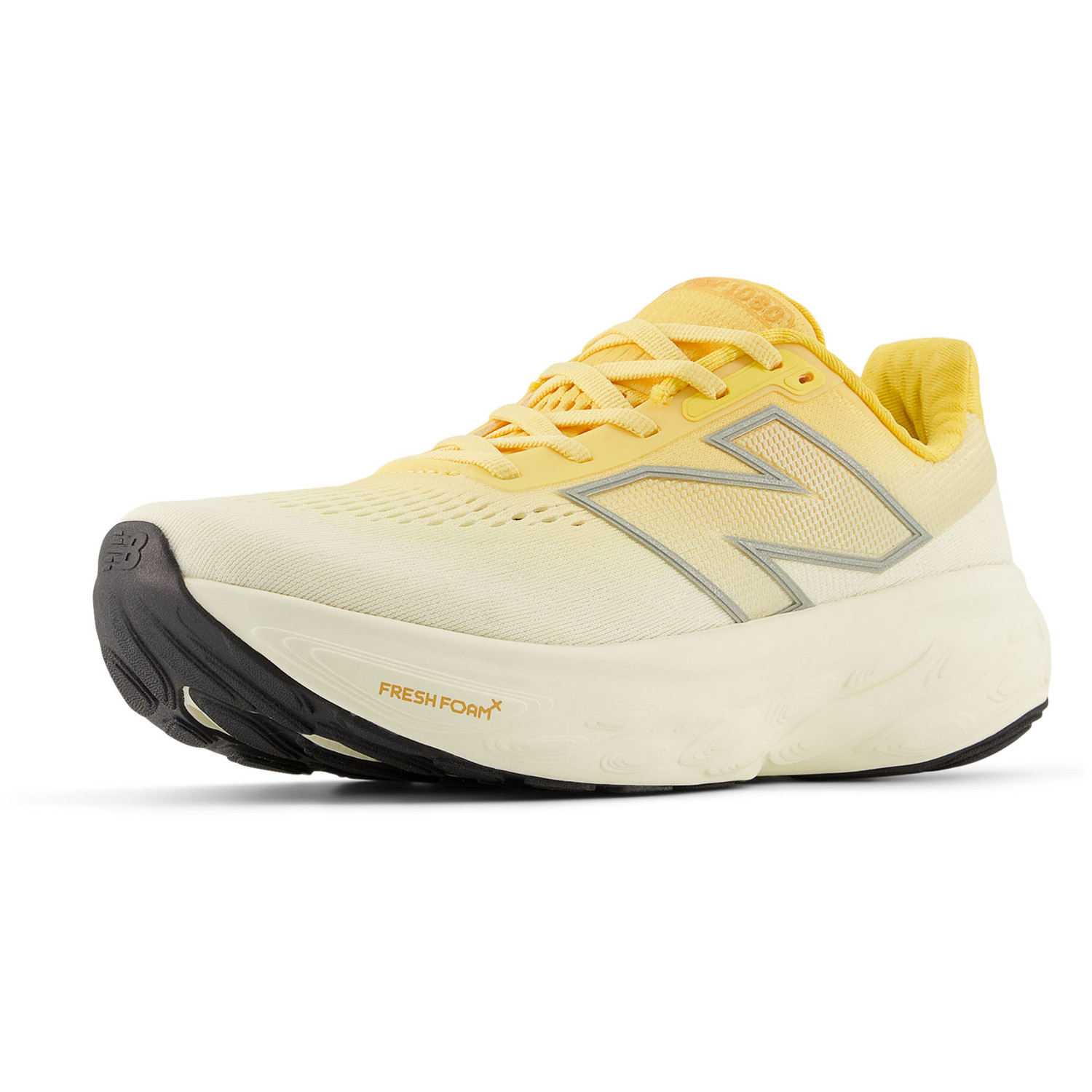 New Balance Fresh Foam 1080 v14 Dames