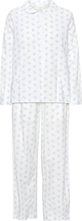 Studio Feder PAJAMA Midsommar