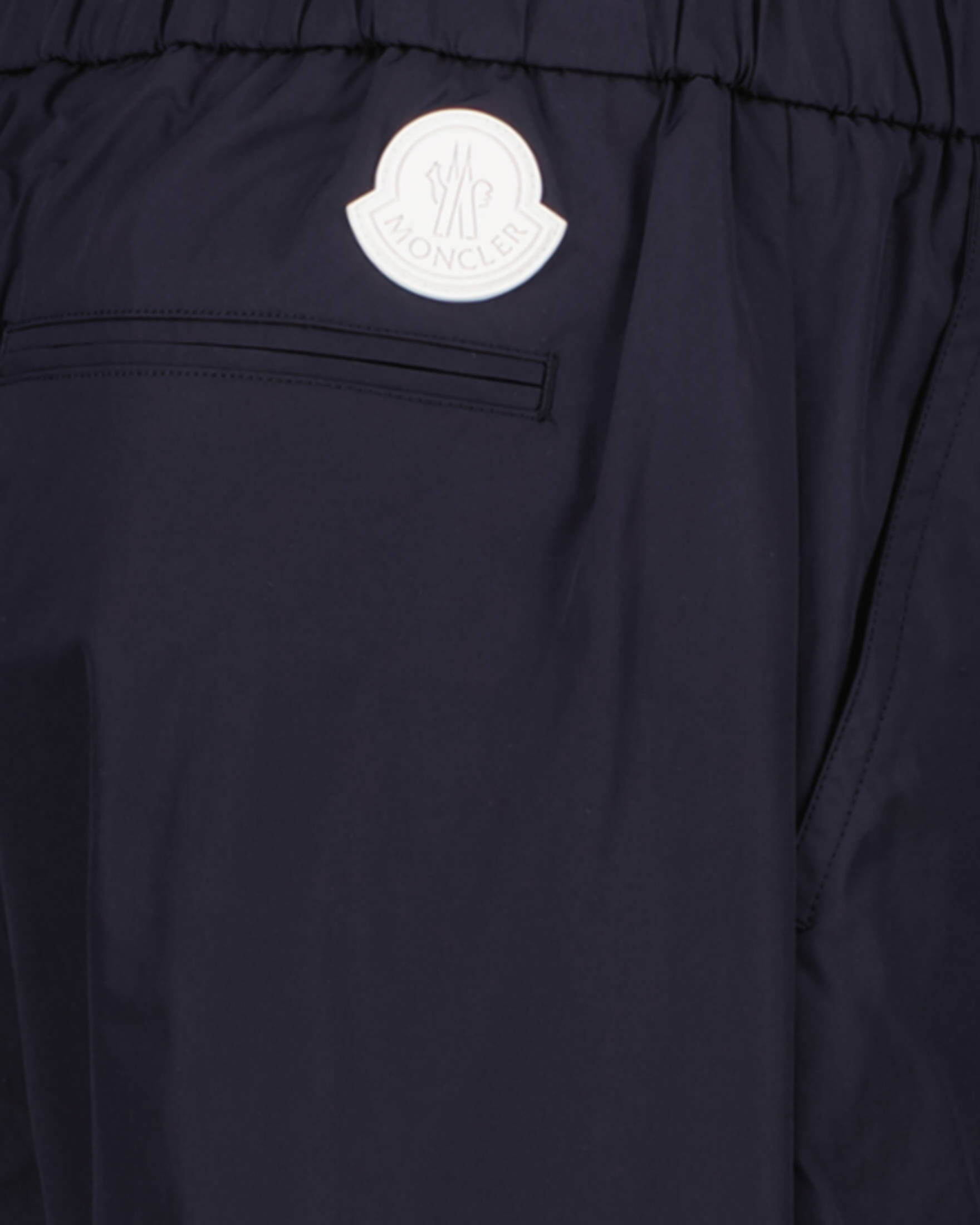 Moncler| Jungen Hose