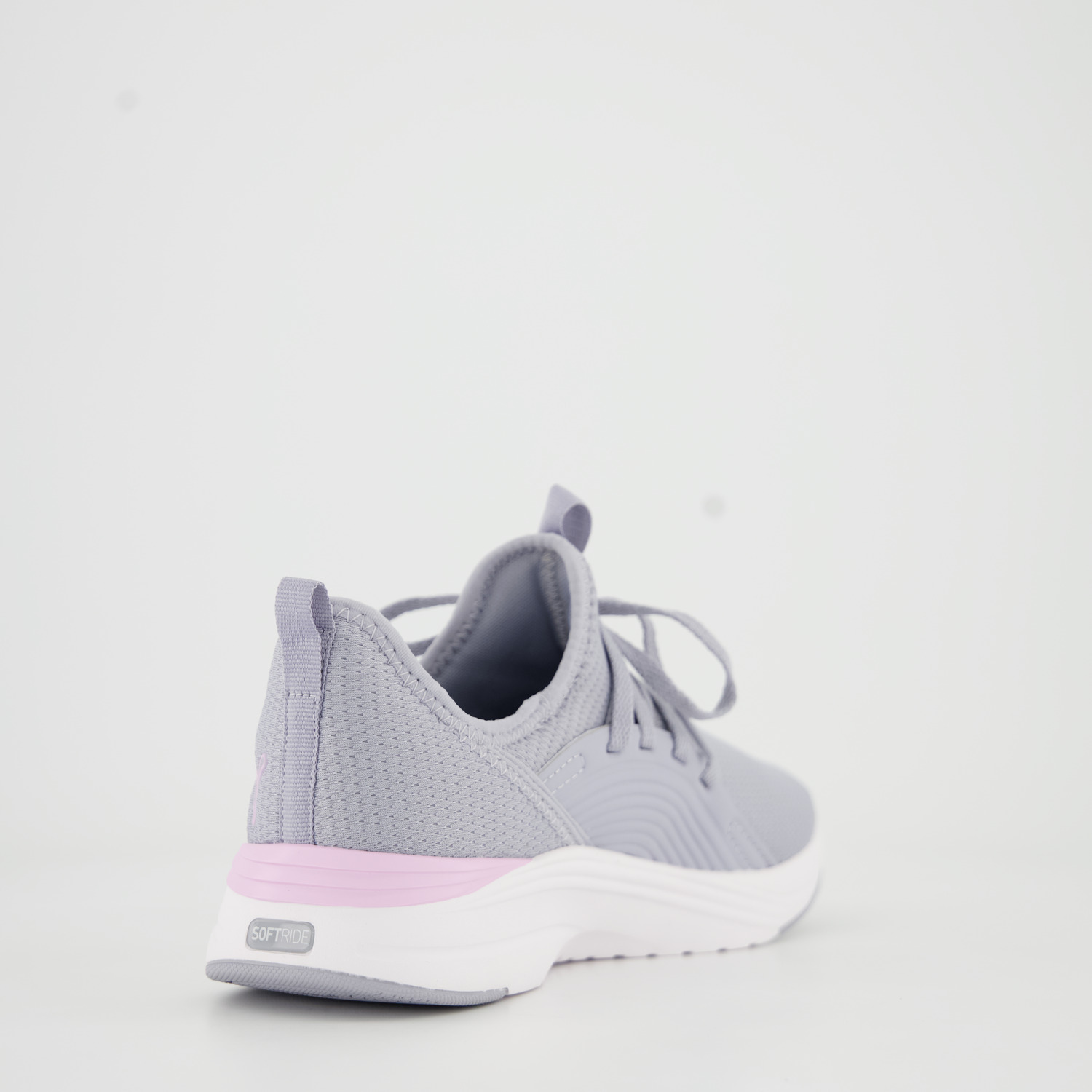 Puma Softride Sophia 2 Emboss W