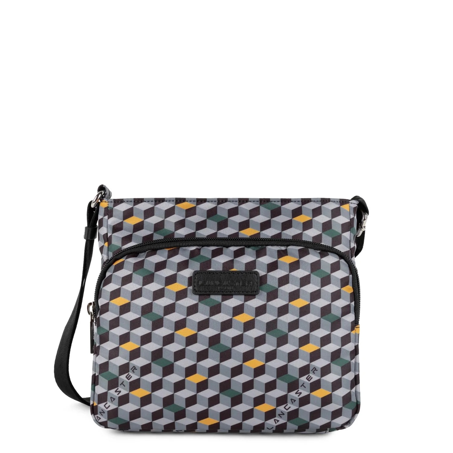 Basic Sport-Sac trotteur