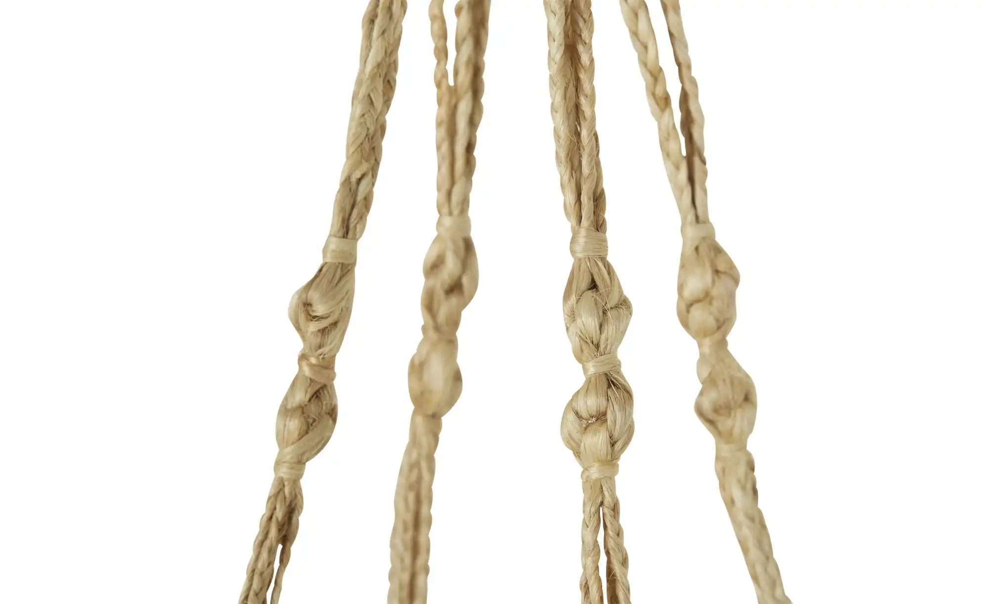Übertöpfe, 2er Set