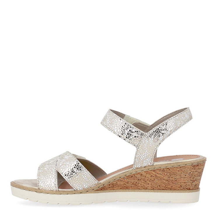 Remonte R6252-91 | OR