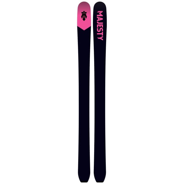 Ski MAJESTY HAVOC 110 TI