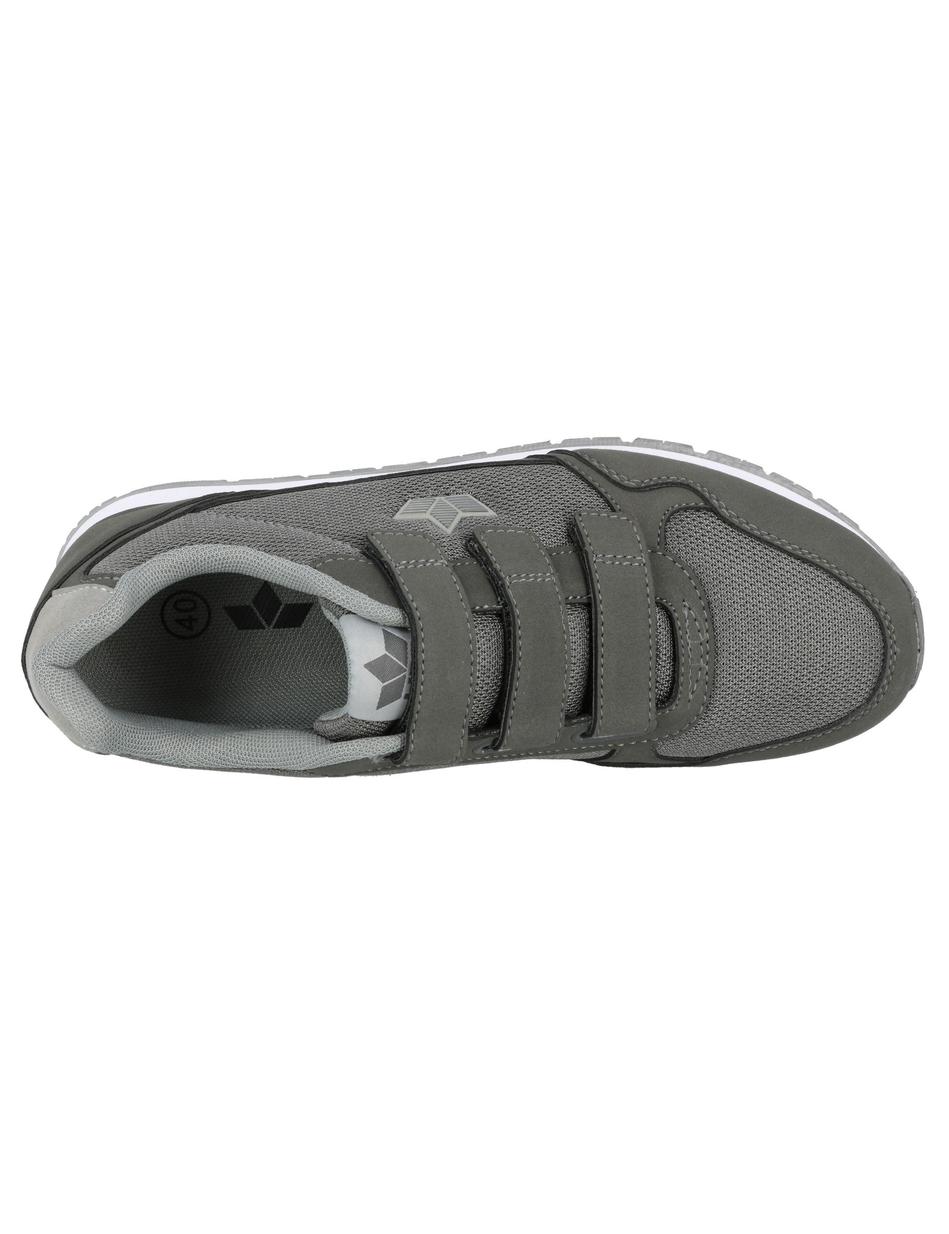 Joggingschuh Simon V
