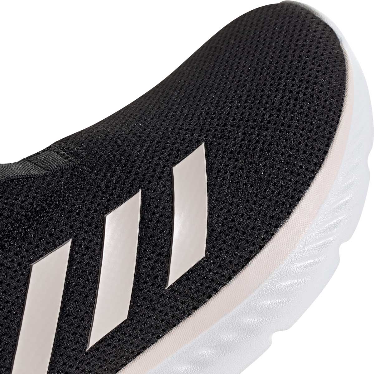 adidas Cloudfoam Move Sock Sneakers Dame