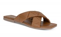 Sandal KD8238X-23 brun Brun