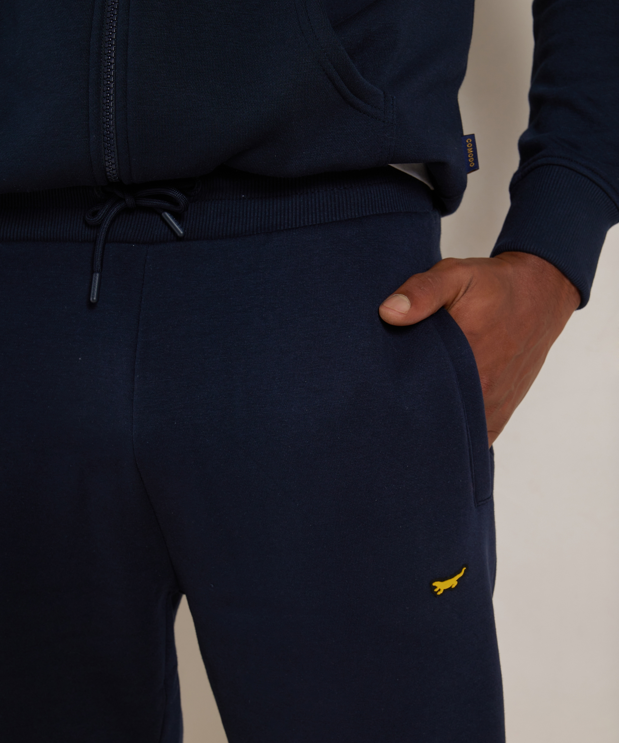 comodo joggingsbroek