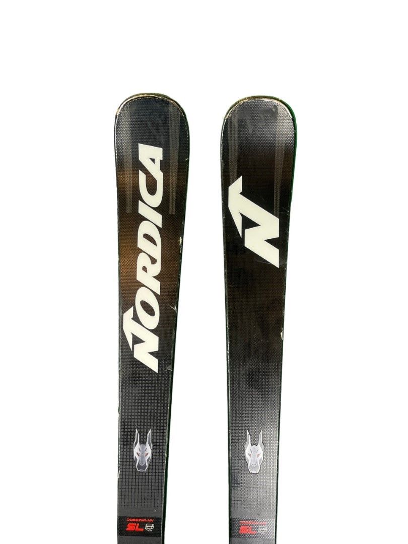 Nordica Dobermann SL Race (2019/2020)