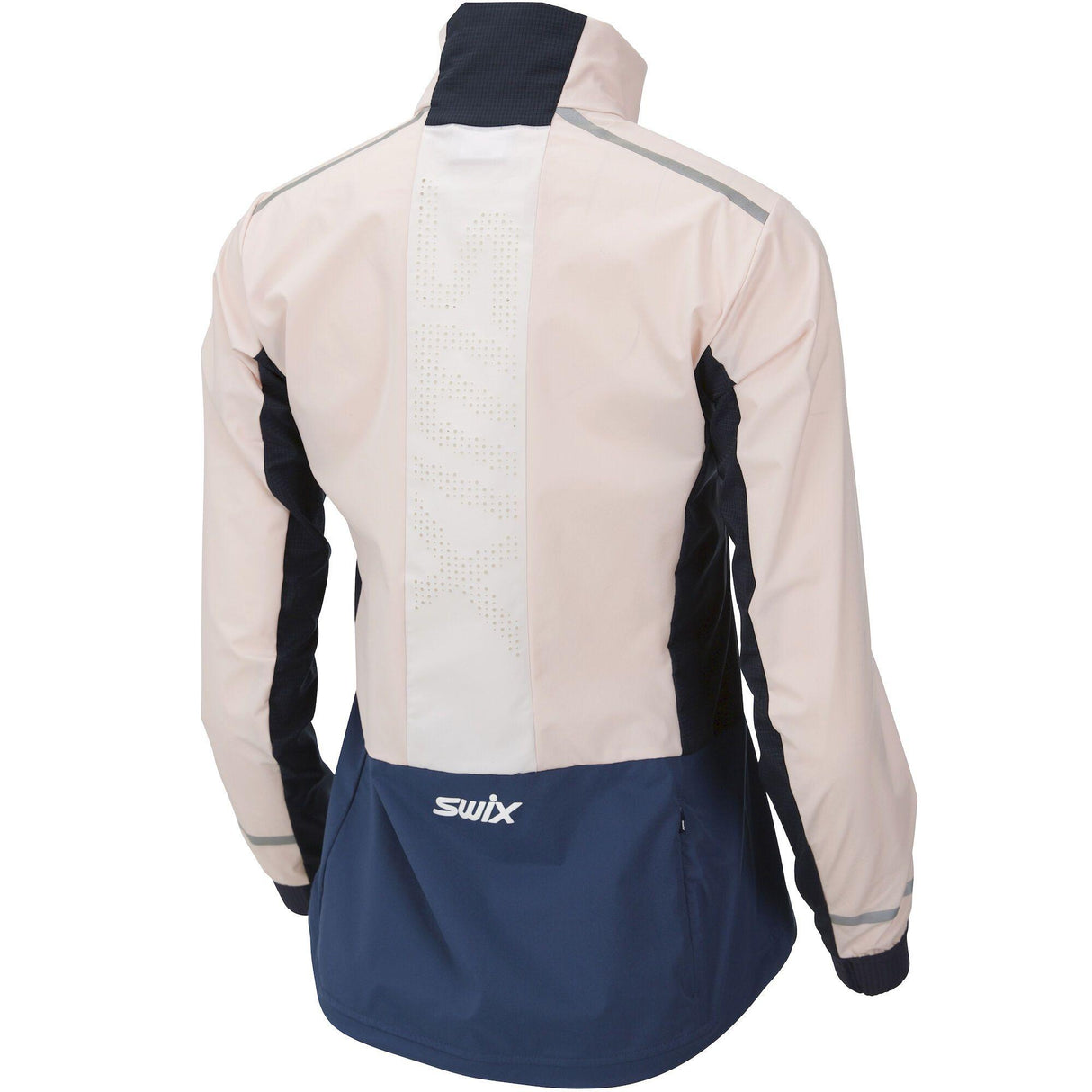 Swix<br>Motion Premium Ws