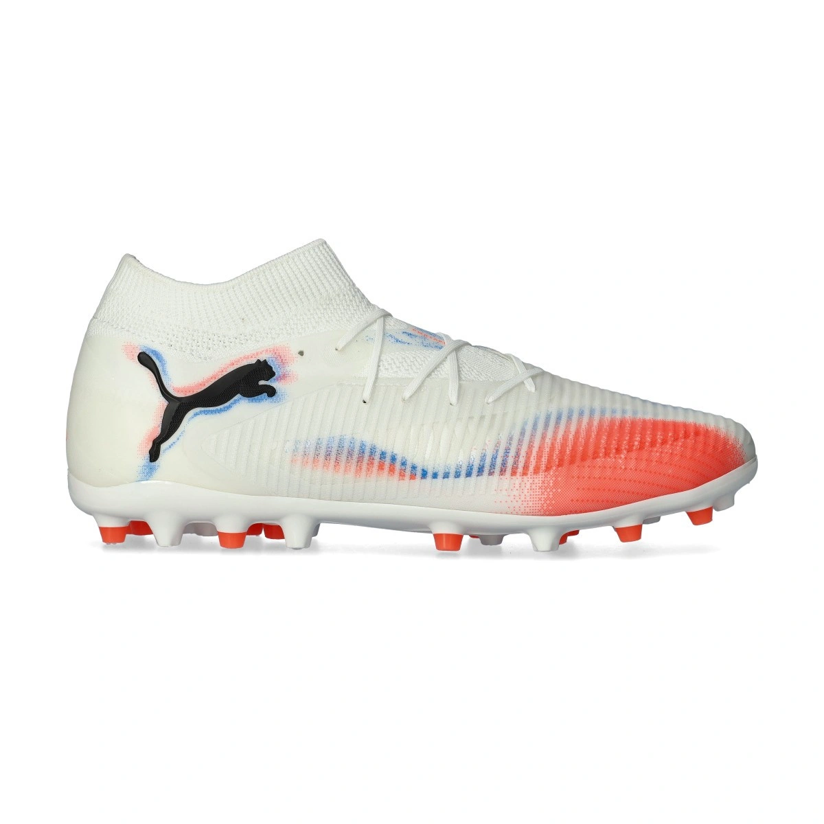 Chuteira Puma Future 8 Pro MG