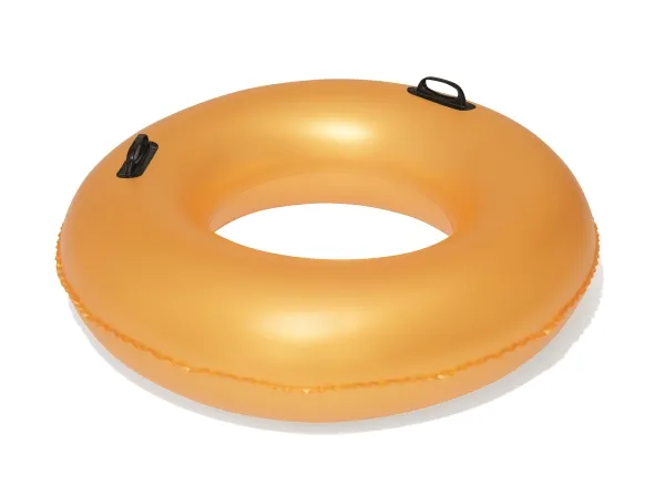 Bestway 36127, Guld, Svømmering, 10 År, Dreng/Pige, 91 cm, 253 g