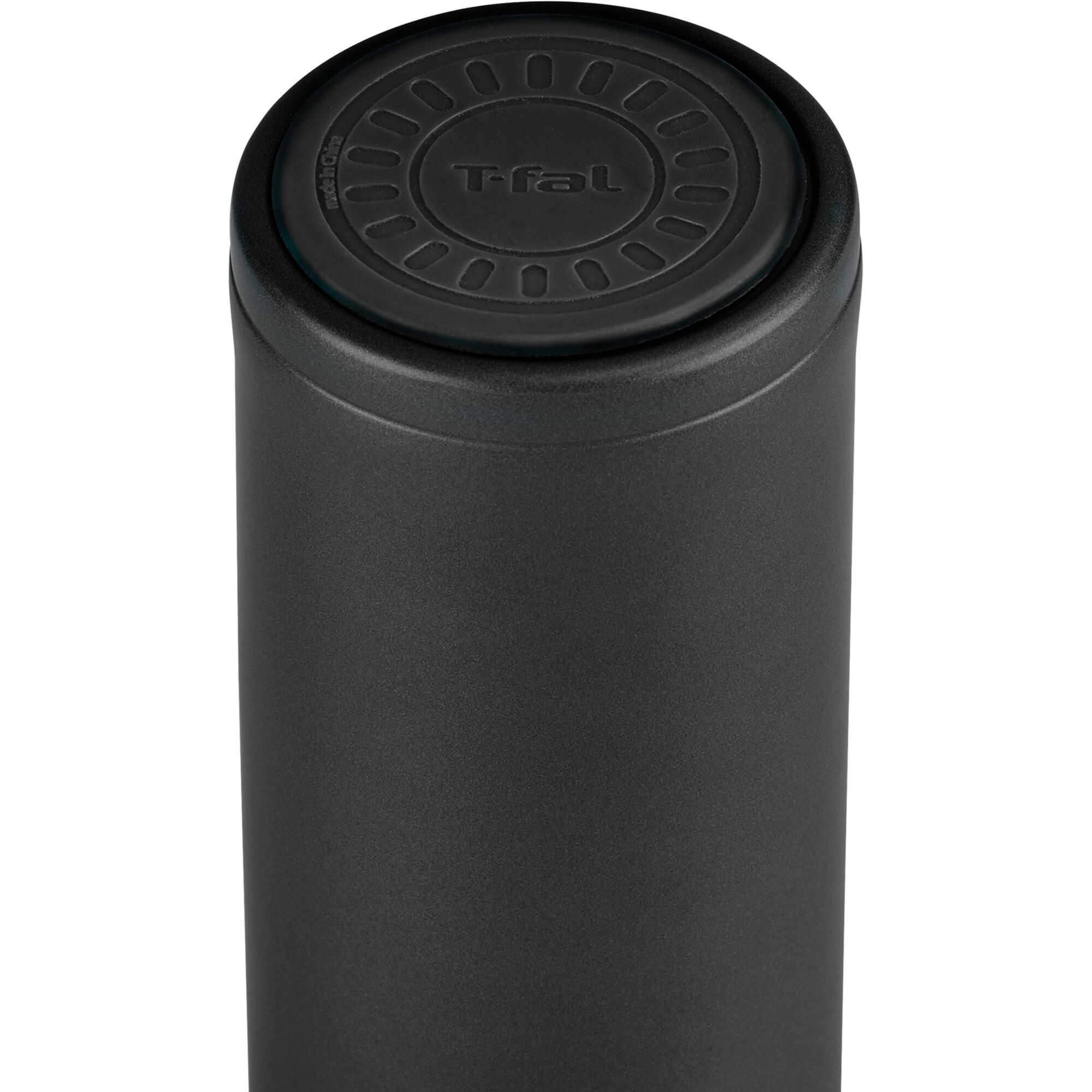 Emsa Thermobecher TRAVEL MUG light Thermobecher