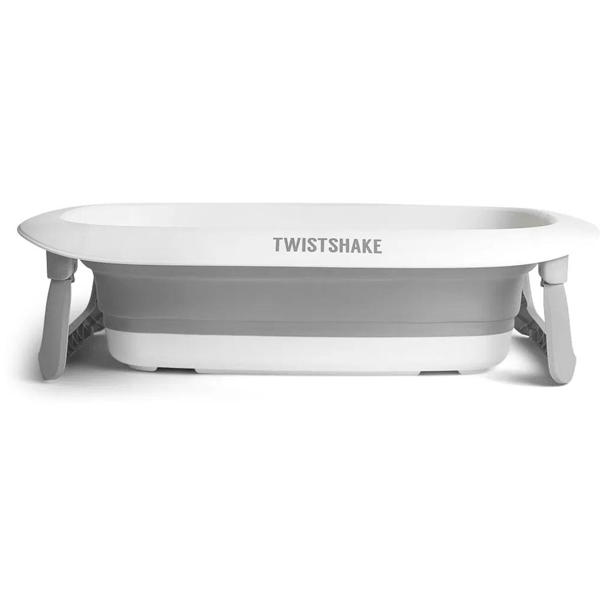 TwistshakeTwistshake   Bade Set