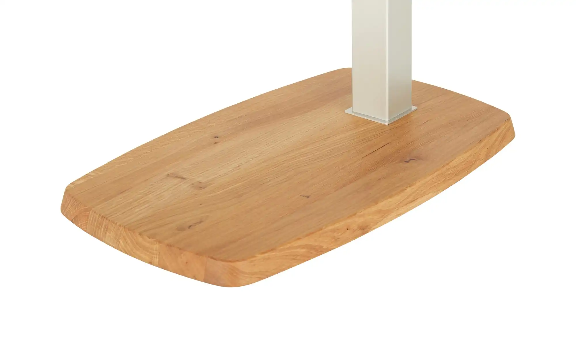 Beistelltisch mit Funktion Velbert