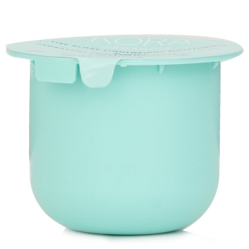 Kora Organics Recarga Hidratante Leve Active Algae 50ml/1.69oz