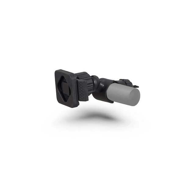 Shad - Support smartphone guidon SG62 - 160 x 80 mm