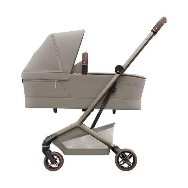 Maxi-Cosi Fame Cabin Buggy